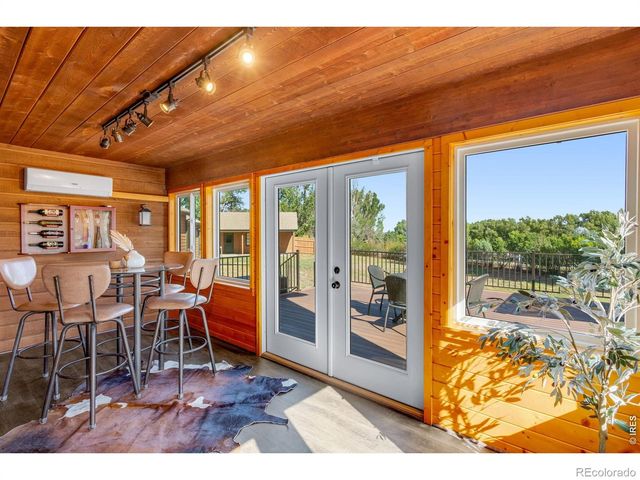 1923 Sauk Hill Road, Loveland, CO 80537