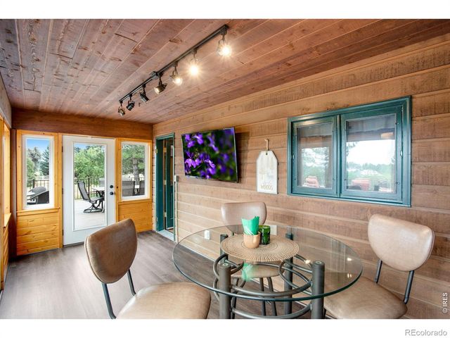 1923 Sauk Hill Road, Loveland, CO 80537