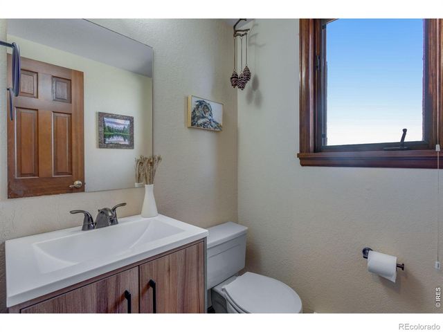 1923 Sauk Hill Road, Loveland, CO 80537