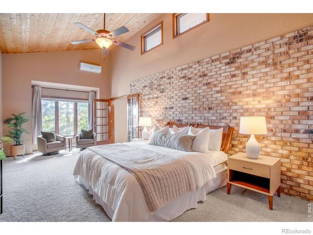 1923 Sauk Hill Road, Loveland, CO 80537