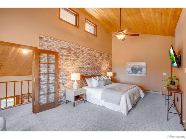 1923 Sauk Hill Road, Loveland, CO 80537