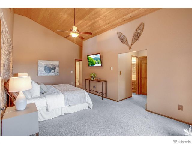 1923 Sauk Hill Road, Loveland, CO 80537