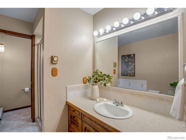1923 Sauk Hill Road, Loveland, CO 80537