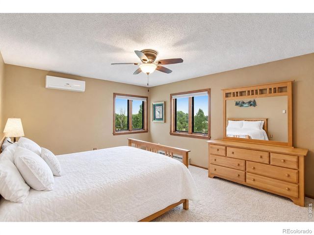 1923 Sauk Hill Road, Loveland, CO 80537