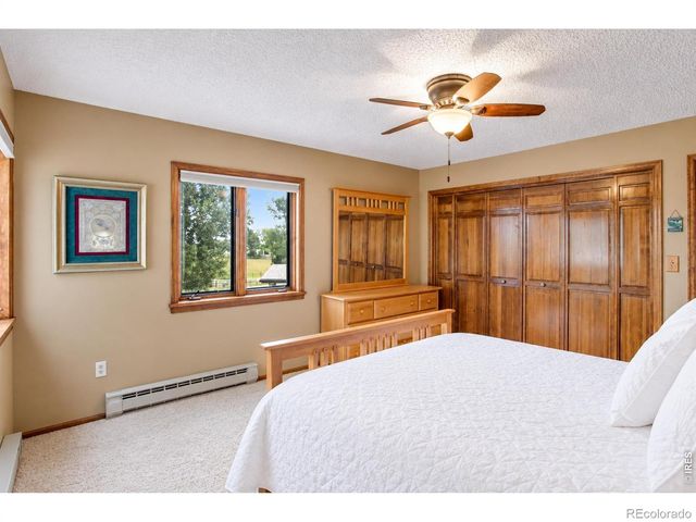 1923 Sauk Hill Road, Loveland, CO 80537