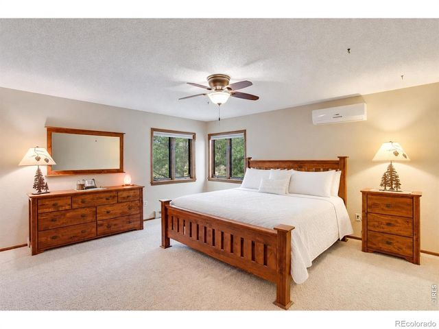 1923 Sauk Hill Road, Loveland, CO 80537