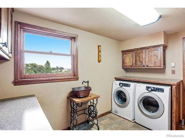 1923 Sauk Hill Road, Loveland, CO 80537