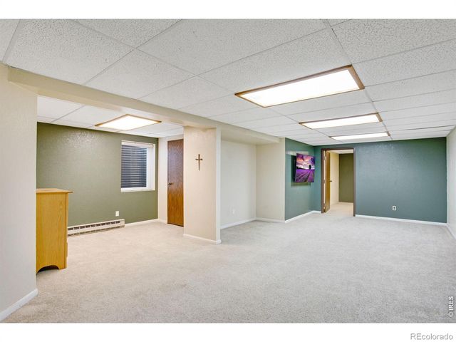 1923 Sauk Hill Road, Loveland, CO 80537