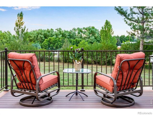1923 Sauk Hill Road, Loveland, CO 80537