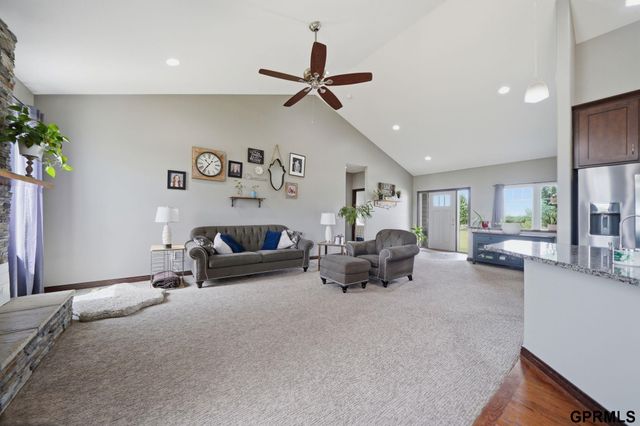 20550 SW Deer Track Circle, Martell, NE 68404