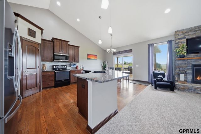 20550 SW Deer Track Circle, Martell, NE 68404