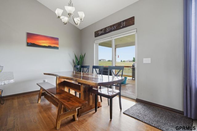 20550 SW Deer Track Circle, Martell, NE 68404
