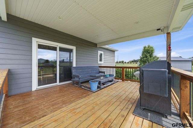20550 SW Deer Track Circle, Martell, NE 68404