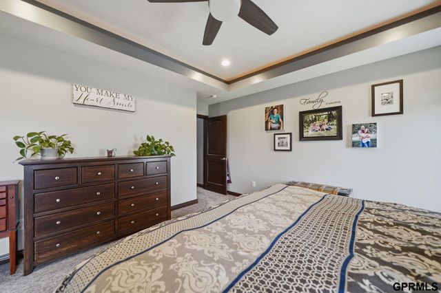20550 SW Deer Track Circle, Martell, NE 68404