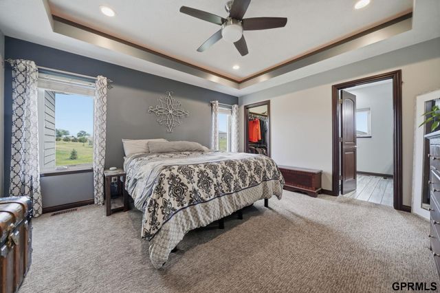 20550 SW Deer Track Circle, Martell, NE 68404