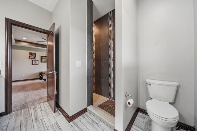 20550 SW Deer Track Circle, Martell, NE 68404