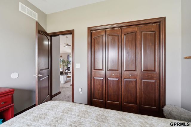 20550 SW Deer Track Circle, Martell, NE 68404