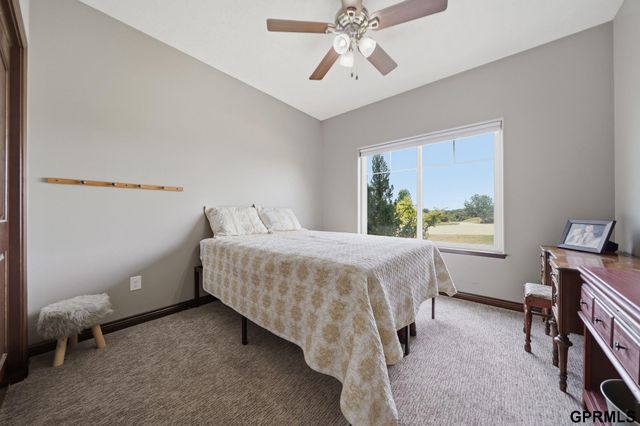 20550 SW Deer Track Circle, Martell, NE 68404