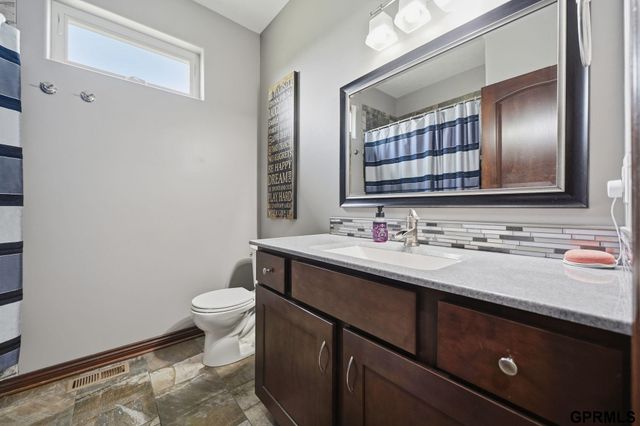20550 SW Deer Track Circle, Martell, NE 68404