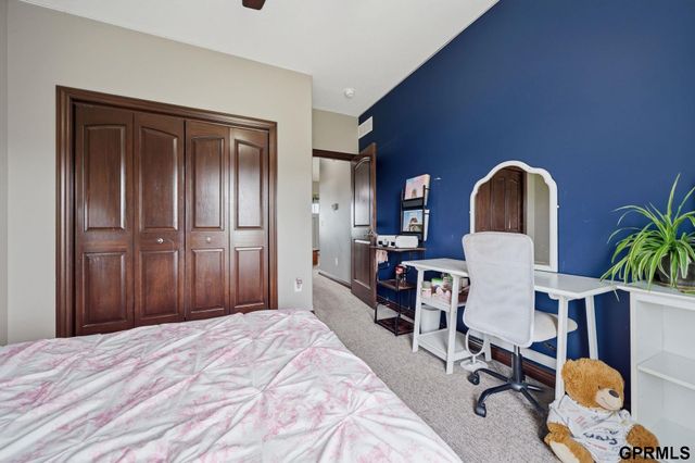 20550 SW Deer Track Circle, Martell, NE 68404
