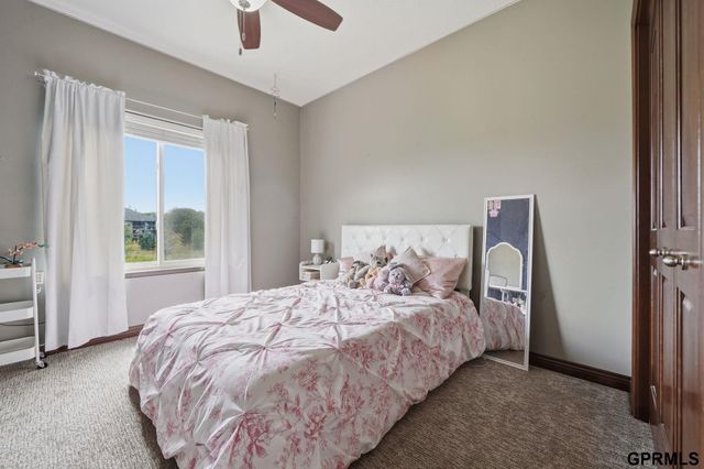 20550 SW Deer Track Circle, Martell, NE 68404