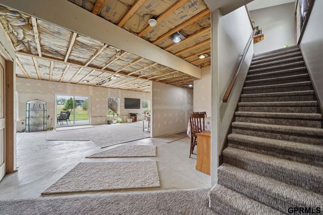 20550 SW Deer Track Circle, Martell, NE 68404