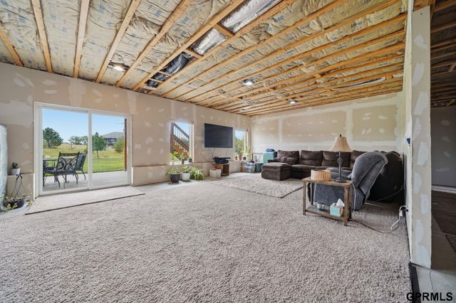 20550 SW Deer Track Circle, Martell, NE 68404