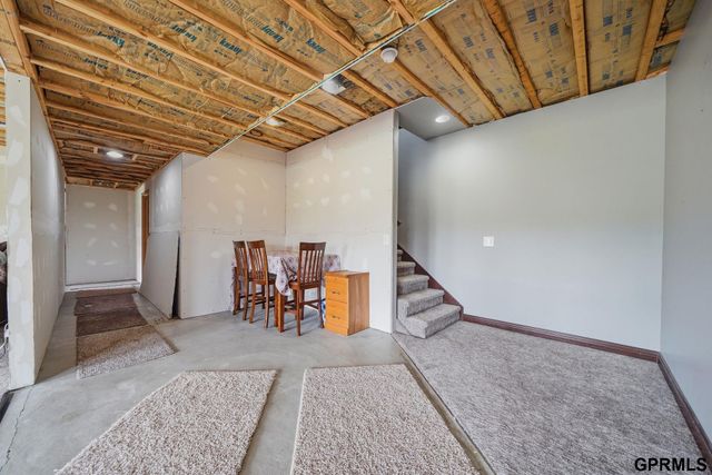 20550 SW Deer Track Circle, Martell, NE 68404