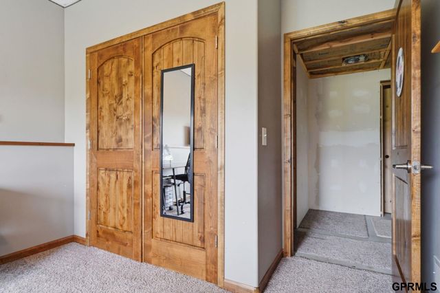20550 SW Deer Track Circle, Martell, NE 68404