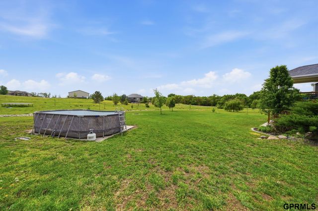 20550 SW Deer Track Circle, Martell, NE 68404