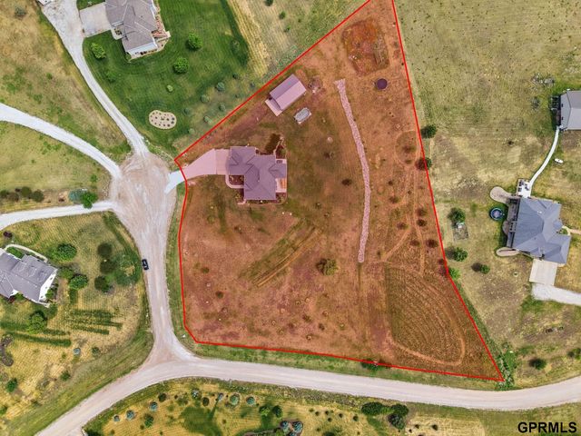 20550 SW Deer Track Circle, Martell, NE 68404