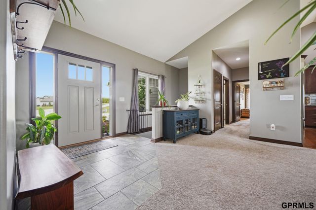 20550 SW Deer Track Circle, Martell, NE 68404