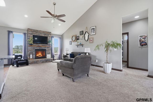 20550 SW Deer Track Circle, Martell, NE 68404