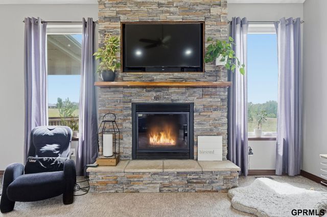 20550 SW Deer Track Circle, Martell, NE 68404