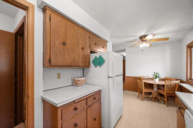 2271 335th Lane NE, Cambridge, MN 55008