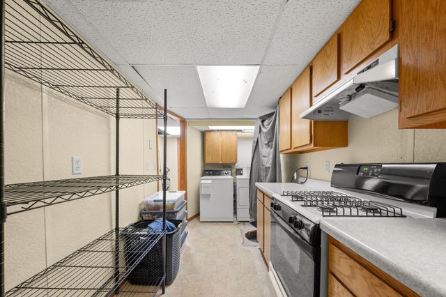 2271 335th Lane NE, Cambridge, MN 55008
