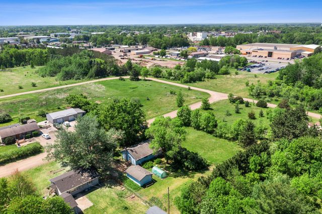 2271 335th Lane NE, Cambridge, MN 55008