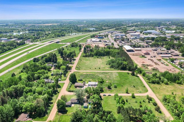 2271 335th Lane NE, Cambridge, MN 55008