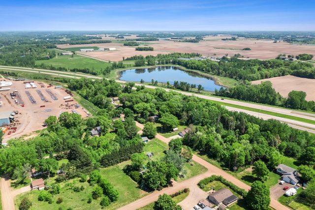2271 335th Lane NE, Cambridge, MN 55008