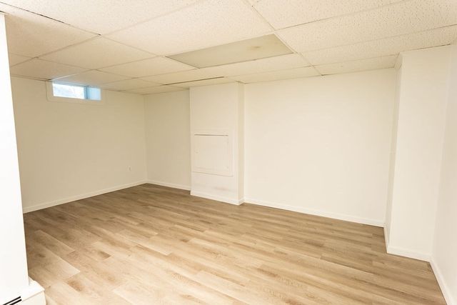 24 Greenhood St, Dedham, MA 02026
