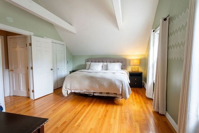 24 Greenhood St, Dedham, MA 02026
