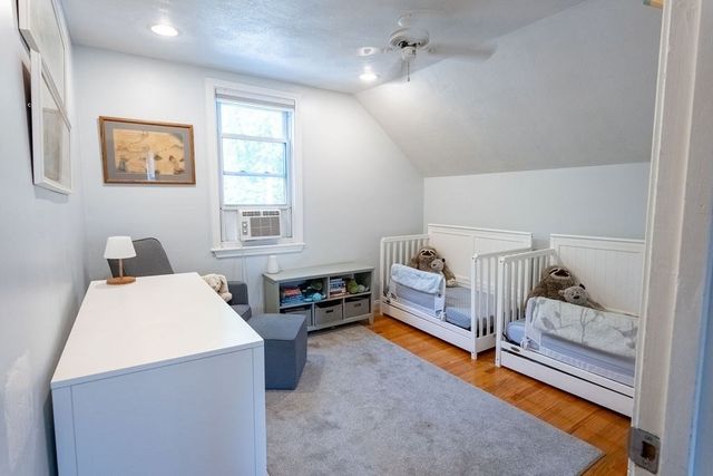 24 Greenhood St, Dedham, MA 02026