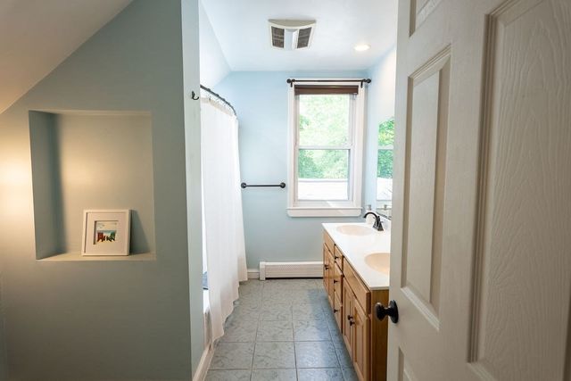 24 Greenhood St, Dedham, MA 02026