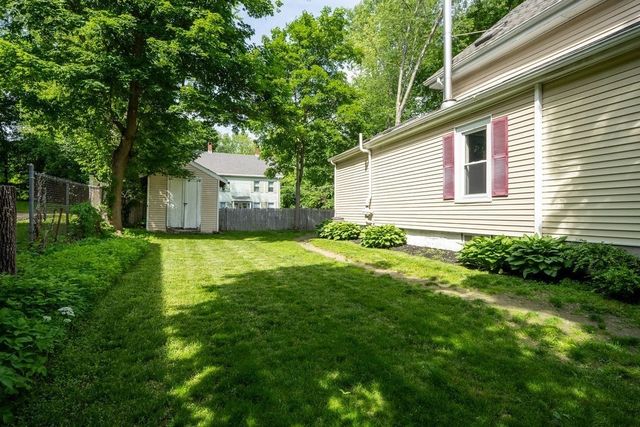 24 Greenhood St, Dedham, MA 02026
