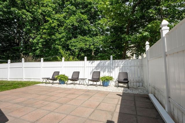 24 Greenhood St, Dedham, MA 02026