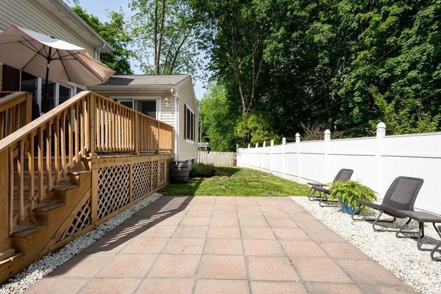 24 Greenhood St, Dedham, MA 02026