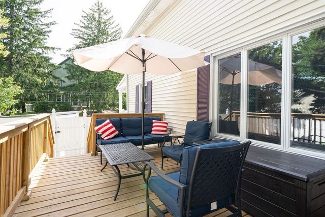 24 Greenhood St, Dedham, MA 02026