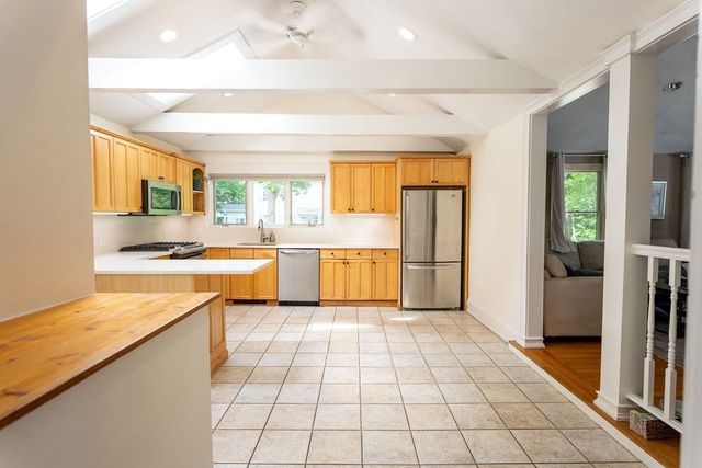 24 Greenhood St, Dedham, MA 02026