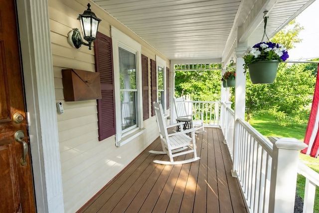 24 Greenhood St, Dedham, MA 02026