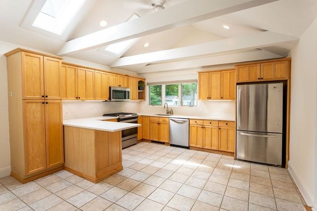 24 Greenhood St, Dedham, MA 02026
